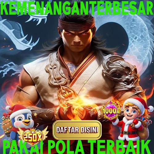 Download Apps